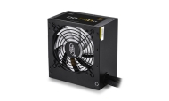 Модулно захранване 650W DeepCool Gold Silent DQ650ST