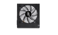 Модулно захранване 650W DeepCool Gold Silent DQ650ST