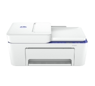 Мастиленоструйнo мултифункционално устройство HP DeskJet 4230e All-in-One Printer - 60K30B
