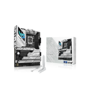 Дънна платка Asus ROG STRIX Z790-A GAMING WIFI II, LGA1700 - 90MB1FN0-MOEAY0