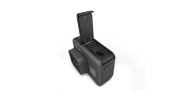 GoPro батерия за HERO5 Black Rechargeable Battery AABAT-001
