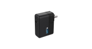 GoPro зарядно Supercharger (International Dual-Port Charger)