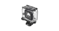 GoPro защитен кейс за HERO5 Black Super Suit (Über Protection + Dive Housing for HERO5 Black)