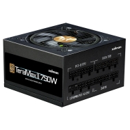 Захранване Zalman TeraMax ATX 3.0 750W Gold - ZM750-TMX2