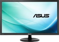 Монитор 27" Asus VP278H