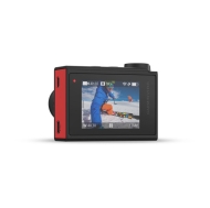 Спортна екшън камера Garmin VIRB® Ultra 30