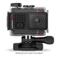Спортна екшън камера Garmin VIRB® Ultra 30