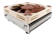 Охлаждане за процесор Noctua NH-L9i Low Profile