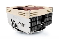 Охладител за процесор Noctua CPU Cooler NH-L9x65 LGA2011-3/1150/AMD