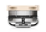 Охлаждане за процесор Noctua NH-L9x65