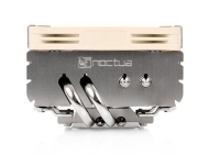 Охлаждане за процесор Noctua NH-L9x65