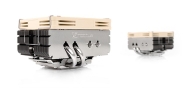 Охлаждане за процесор Noctua NH-L9x65