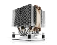 Охладител за процесор Noctua CPU Cooler NH-D9L LGA2011-0/LGA2011-3/LGA115x/AMD