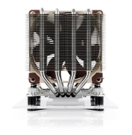 Охлаждане за процесор Noctua NH-D9L