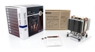 Охлаждане за процесор Noctua NH-D9L