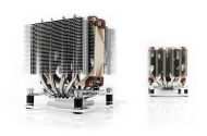 Охлаждане за процесор Noctua NH-D9L