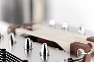 Охлаждане за процесор Noctua NH-D9L