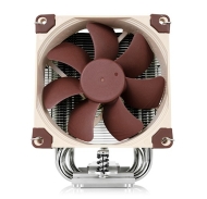 Охлаждане за процесор Noctua NH-D9L