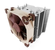 Охлаждане за процесор Noctua NH-D9L