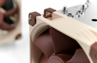 Охлаждане за процесор Noctua NH-D9L