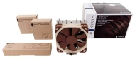 Охлаждане за процесор Noctua NH-U12S