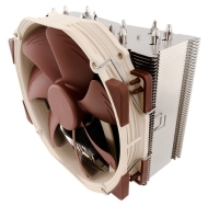 Охлаждане за процесор Noctua NH-U14S