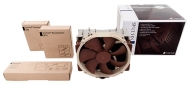 Охлаждане за процесор Noctua NH-U14S