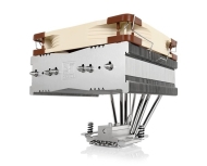 Охлаждане за процесор Noctua NH-C14S