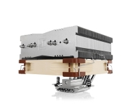 Охлаждане за процесор Noctua NH-C14S