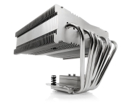 Охлаждане за процесор Noctua NH-C14S