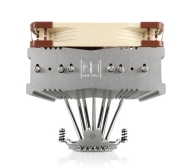 Охлаждане за процесор Noctua NH-C14S
