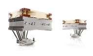 Охлаждане за процесор Noctua NH-C14S