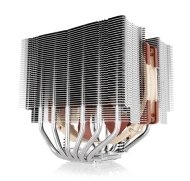 Охлаждане за процесор Noctua NH-D15S
