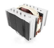 Охлаждане за процесор Noctua NH-D15S