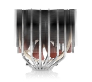 Охлаждане за процесор Noctua NH-D15S