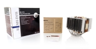 Охлаждане за процесор Noctua NH-D15S