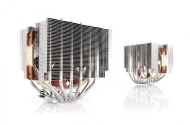 Охлаждане за процесор Noctua NH-D15S