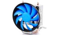 Охлаждане за процесор DeepCool GAMMAXX 200T
