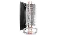 Охлаждане за процесор DeepCool GAMMAXX 200T