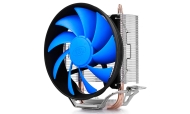 Охлаждане за процесор DeepCool GAMMAXX 200T