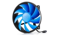 Охлаждане за процесор DeepCool GAMMAXX 200T