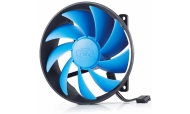 Охлаждане за процесор DeepCool GAMMAXX 300