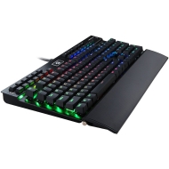 Механична геймърска клавиатура Redragon Yama  K550 с подсветка
