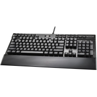 Механична геймърска клавиатура Redragon Yama  K550 с подсветка