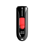 Флаш памет Transcend 32GB JETFLASH 590K