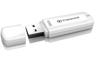 Флаш памет Transcend 64GB JETFLASH 370