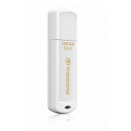 Флаш памет Transcend 64GB JETFLASH 730, USB 3.0