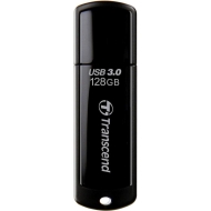 Флаш памет Transcend 128GB JETFLASH 700