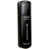 Флаш памет Transcend 128GB JETFLASH 700