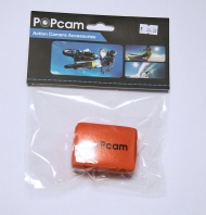 POPcam непотъващ аксесоар